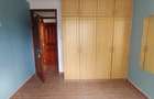 3 Bed Apartment with Staff Quarters in Kileleshwa - 4