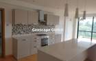 3 Bed Apartment with En Suite in Westlands Area - 5