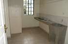 3 Bed Apartment with En Suite at Lavington - 9