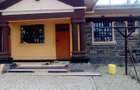 7 Bed House with En Suite at Lanet - 4