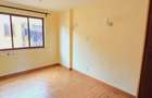 3 Bed Apartment with En Suite at Riara Road - 18