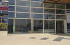 3,130 ft² Office with Backup Generator at On Mombasa Road - 2