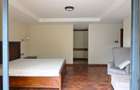 Furnished 3 Bed Apartment with En Suite at Riverside - 18