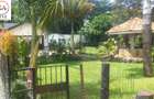 4 Bed House with En Suite at Runda - 4