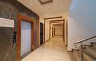 2 Bed Apartment with En Suite at Westlands - 20