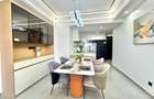 3 Bed Apartment with En Suite in Riara Road - 5