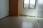 2 Bed Apartment with Borehole in Kileleshwa - 6