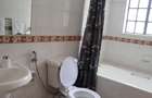 Furnished 3 Bed Apartment with En Suite in General Mathenge - 13