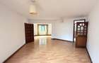 Serviced 3 Bed Apartment with En Suite in Spring Valley - 3