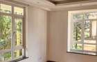 5 Bed Townhouse with En Suite at Njumbi Road - 12