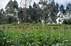 Residential Land at Kabuku Near St Paul University - 11