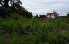 1,012 m² Residential Land at Near Serena Beach Hotel - 3