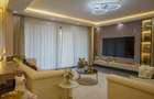 Serviced 5 Bed Apartment with En Suite at Mandera Road - 5