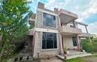 4 Bed Townhouse in Athi River - 1