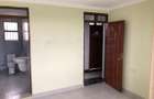 4 Bed House with En Suite in Nakuru - 5