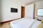 Furnished 2 Bed Apartment with En Suite at Parklands - 9