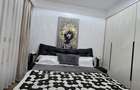 3 Bed Apartment with En Suite at Riara Road - 13