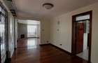 5 Bed Townhouse with En Suite in Lavington - 5