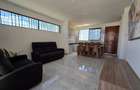 3 Bed Apartment with Swimming Pool at Mariakani - 3