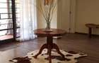 4 Bed House with En Suite in Rosslyn - 16