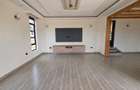 4 Bed Townhouse with En Suite in Ruiru - 4