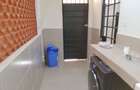 2 Bed Apartment with En Suite in Westlands Area - 13