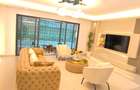 2 Bed Apartment at Westlands - 1