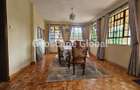 5 Bed House with En Suite in Kitisuru - 15