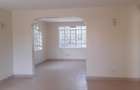 5 Bed House with En Suite at Cherry Court - 2