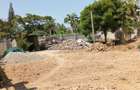 Land in Nyali Area - 7