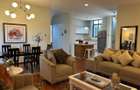 Furnished 2 Bed Apartment with En Suite in Gigiri - 1