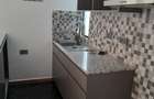 2 Bed Apartment with Swimming Pool in Tatu City - 11