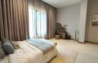 4 Bed Apartment with En Suite at Loresho - 13