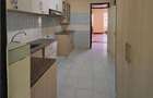3 Bed Apartment in Lavington - 10