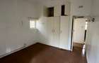 3 Bed Townhouse with Garden at Rhapta Road - 8