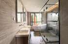 3 Bed Apartment with Swimming Pool at Elegyo Road - 16