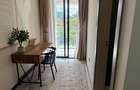 2 Bed Apartment with En Suite in Kilimani - 19