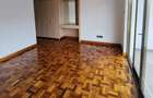 2 Bed Apartment with En Suite at Othaya Road - 7
