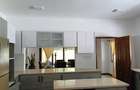 4 Bed Townhouse with En Suite at Greenwood Drive - 7
