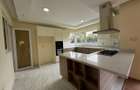 4 Bed Townhouse with En Suite in Kiambu Road - 12