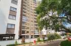 3 Bed Apartment with En Suite at Garden City - 17