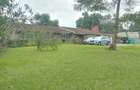4 Bed House with Staff Quarters in Runda - 3