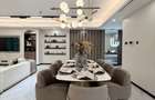 4 Bed Apartment with En Suite at Othaya Road - 15