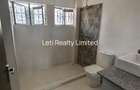 4 Bed Townhouse with En Suite in Kilimani - 9