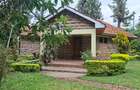 2 Bed House with En Suite at Off Mimosa Rd - 5