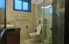 3 Bed Townhouse with En Suite in Spring Valley - 8