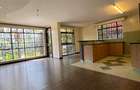 5 Bed Townhouse with En Suite at Njumbi Road - 3