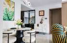 3 Bed Apartment with En Suite at George Padimore - 4
