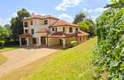 4 Bed House with En Suite at Kitisuru Road 43 - 5
