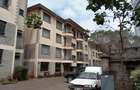 3 Bed Apartment with En Suite at Kindaruma Road - 1